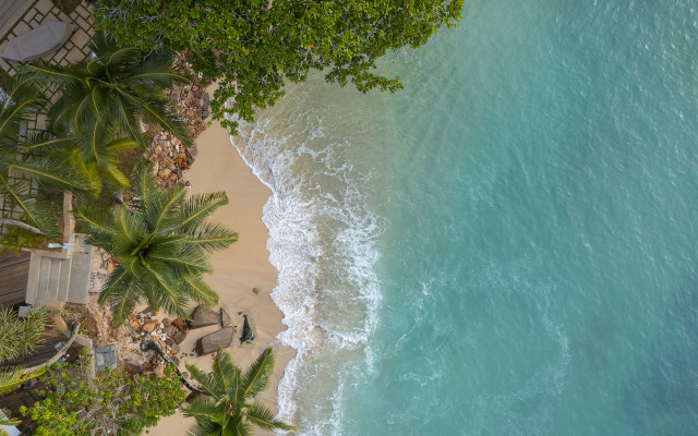 Mango House Seychelles, LXR Hotels & Resorts
