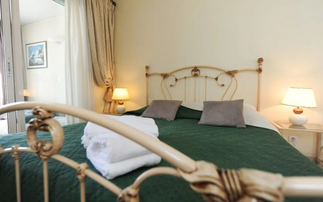 Croisette Azur Residence - 5 Stars Holiday House