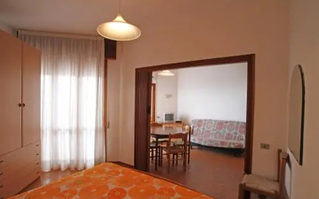 Residence Apollo