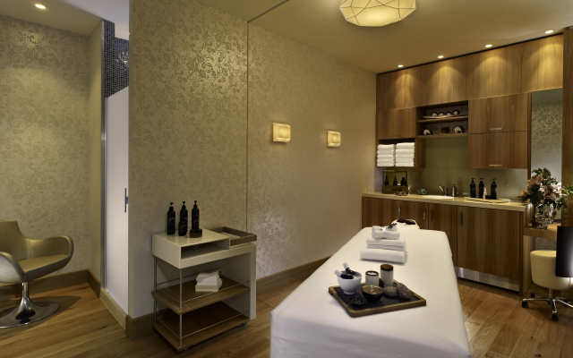 DoubleTree by Hilton Hotel Oradea