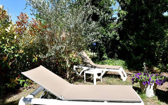 Logis De L'Etang