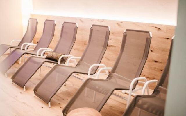 Hotel Die Arlbergerin - Limitless Escapes