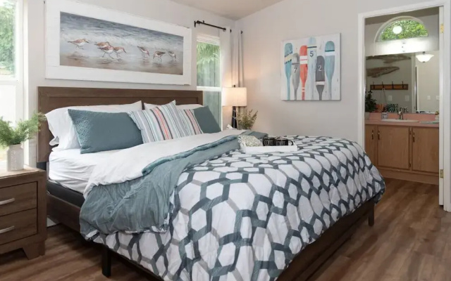Shanah's Vacation Rentals