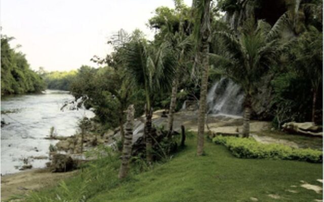 River Kwai Golf and Country Club
