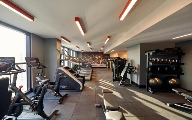 Live by Loews - St.Louis