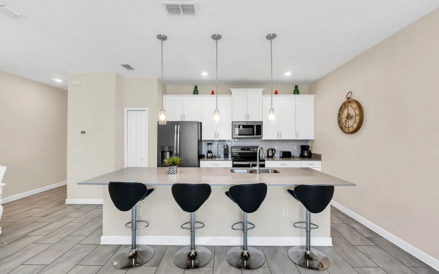 4832RC00, Kissimmee, US