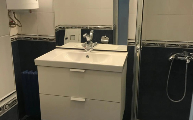 Fantastic 3 bedroom Apartment