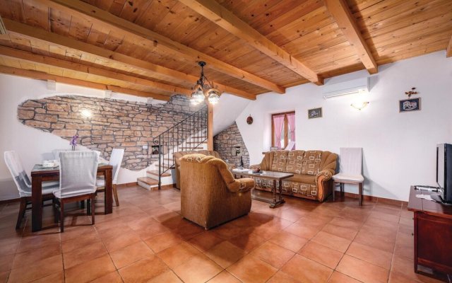 Amazing Home in Krnica With Wifi and 3 Bedrooms