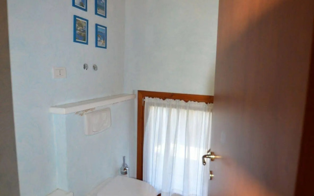 Villa Quattro Stagioni