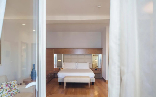 Hotel Raito