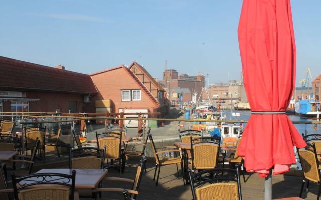 Peaceful Apartment in Wismar Germany near Beach