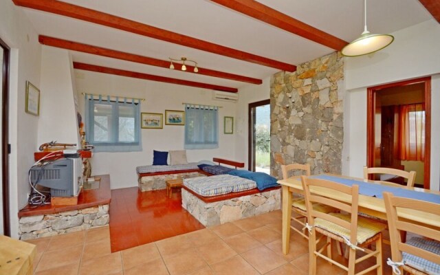 House Josko