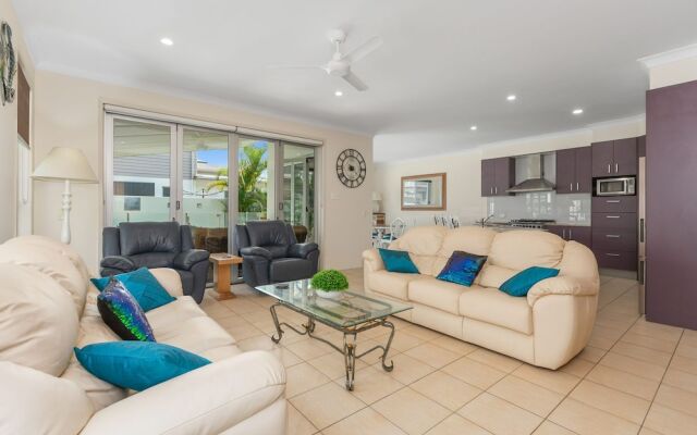Casuarina Dreaming