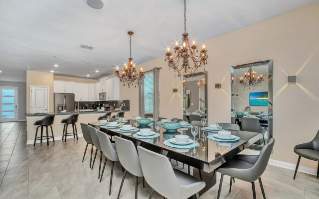 4586 Narrative Ln