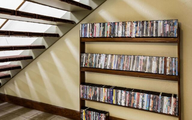 Spark by Hilton Wichita East