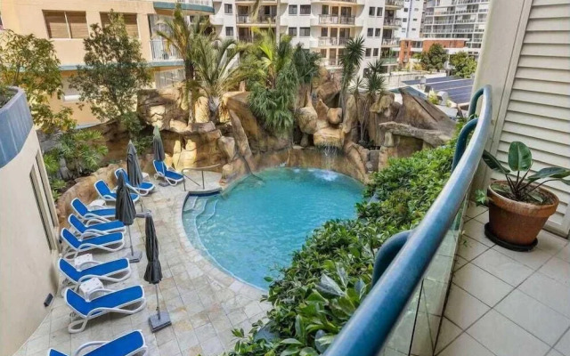 11 Mooloolaba Esplanade