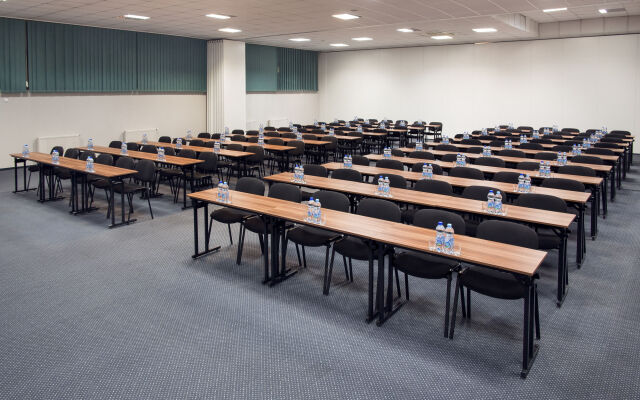 Falenty Centrum Szkoleniowo-Konferencyjne