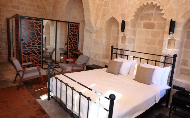 Zabel Hotel