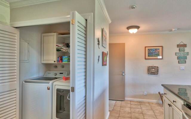 Kaanapali Plantation Condominiums