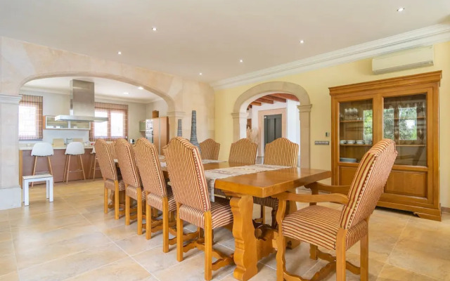 Can Mir Sa Posada Des Pag s