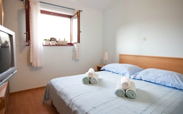 Ani - With Pool and hot tub - SA2 Sjeverni