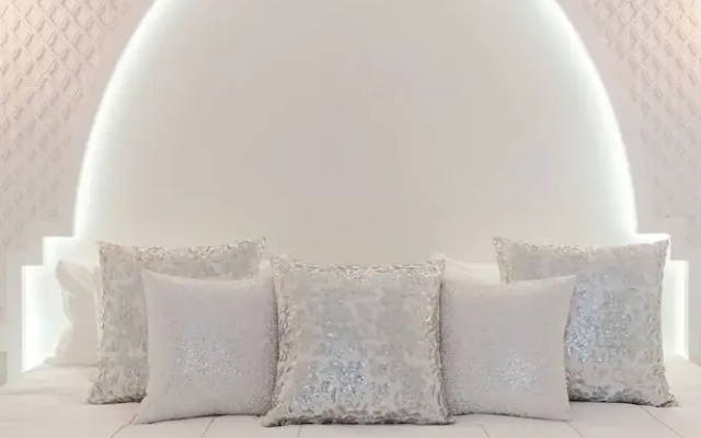 Free People Riad and Spa