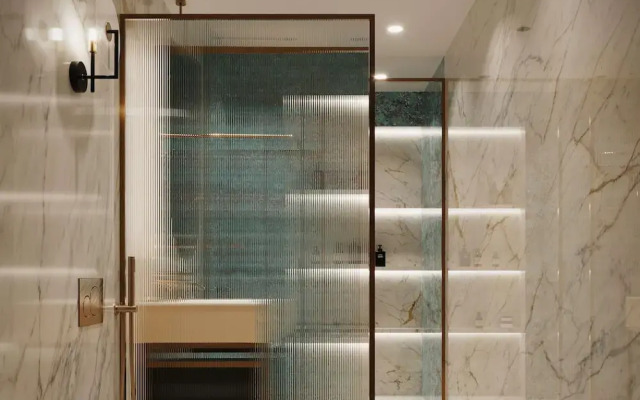 Novotel Malta Sliema