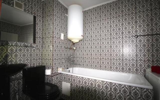 Romantic in Lviv 500m from Opera