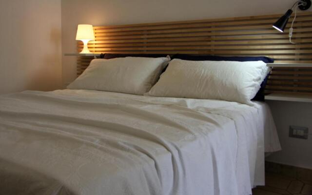 B&B Villa Sofia