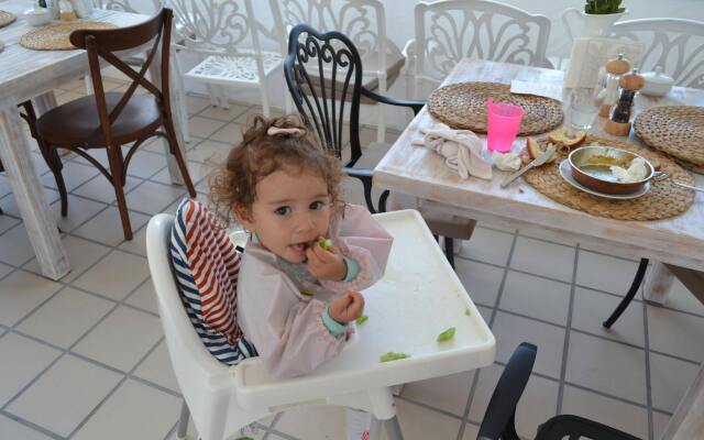 La Boutique Maya