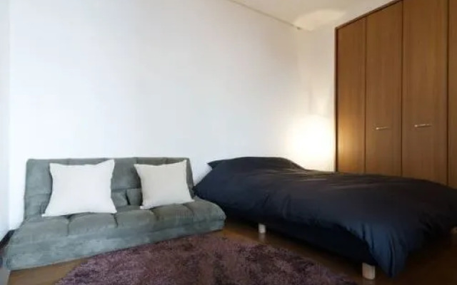 Comfort Tsuruhara Apartment