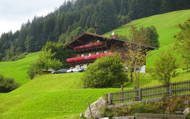 Brandnerhof