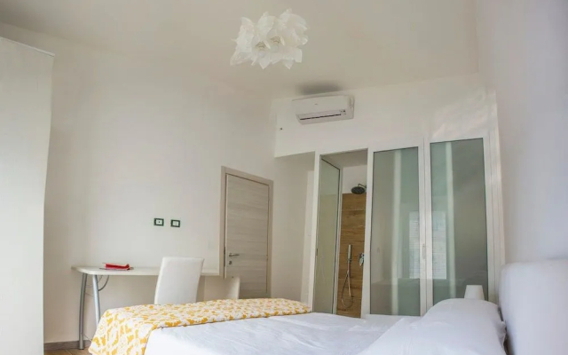 La Casa di Penelope B&B