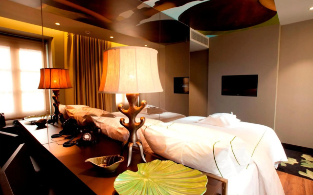Figueira by The Beautique Hotels & SPA