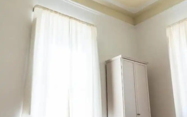 Residence Le Cure