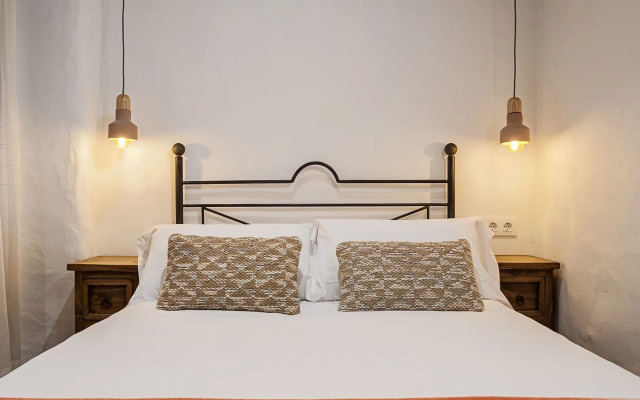 La Jabega by Conil Home