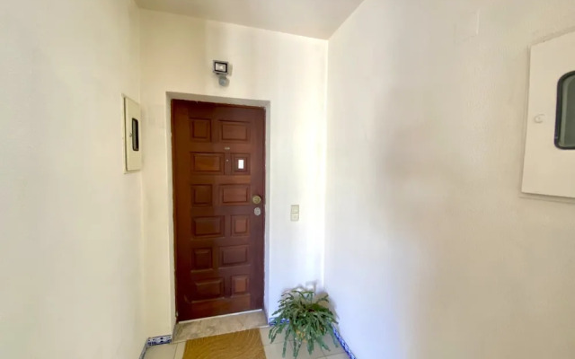 Albufeira Crystal by Homing