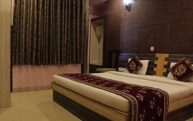 Hotel Neelkamal