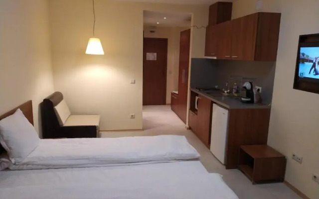 Boutique Residence