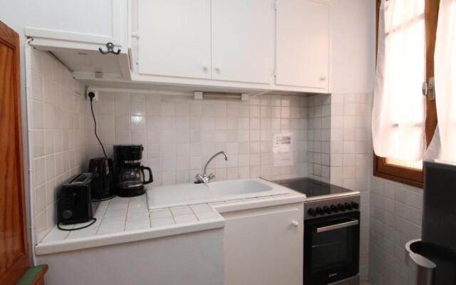 Appartement Collioure, 3 pièces, 4 personnes - FR-1-309-284