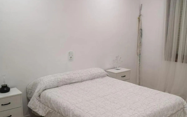 Casa Serral - Reforma Integral Baño