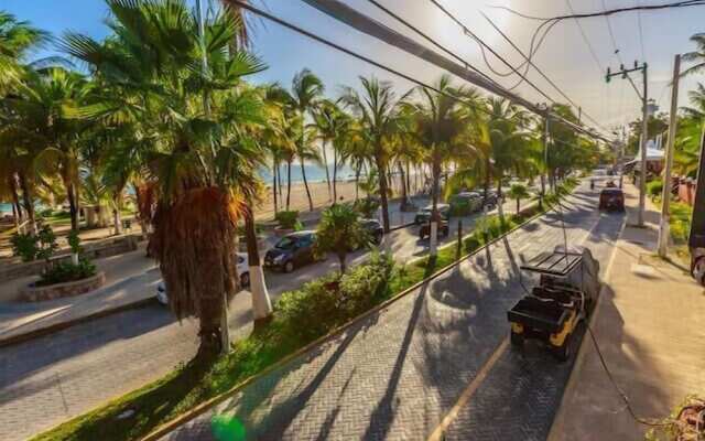 VC Boutique Hotel - Room 4