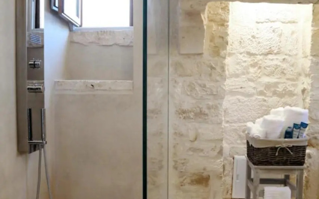 Trulli stett
