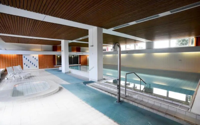 Berolina Wohnung C 309