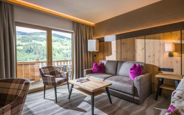Hotel Sonne 4 Sterne Superior