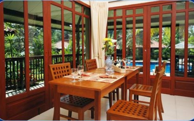 Baan Sai Yuan