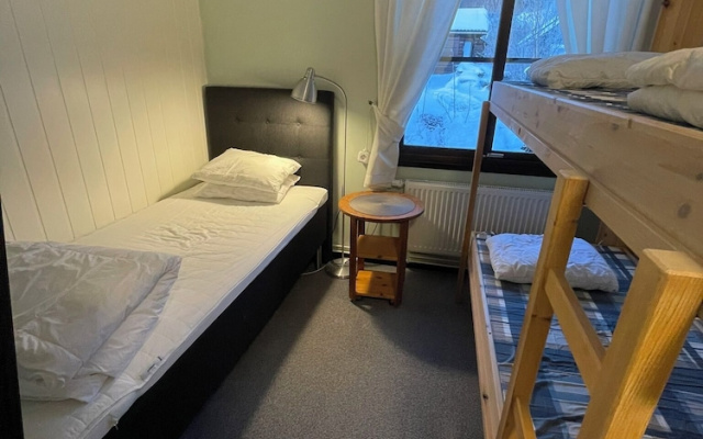 Åre Vandrarhem