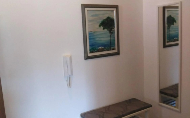Villa Luce