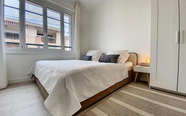 Le Titien / MEN10 / 3P