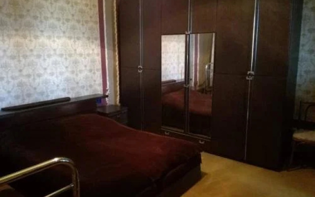 Guest House Irma